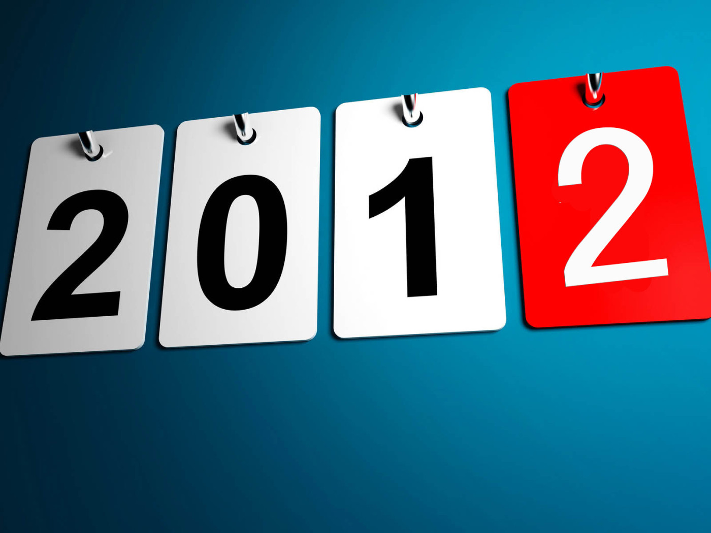 New Year 2012 High Quality Images and Wallpapers-14 1